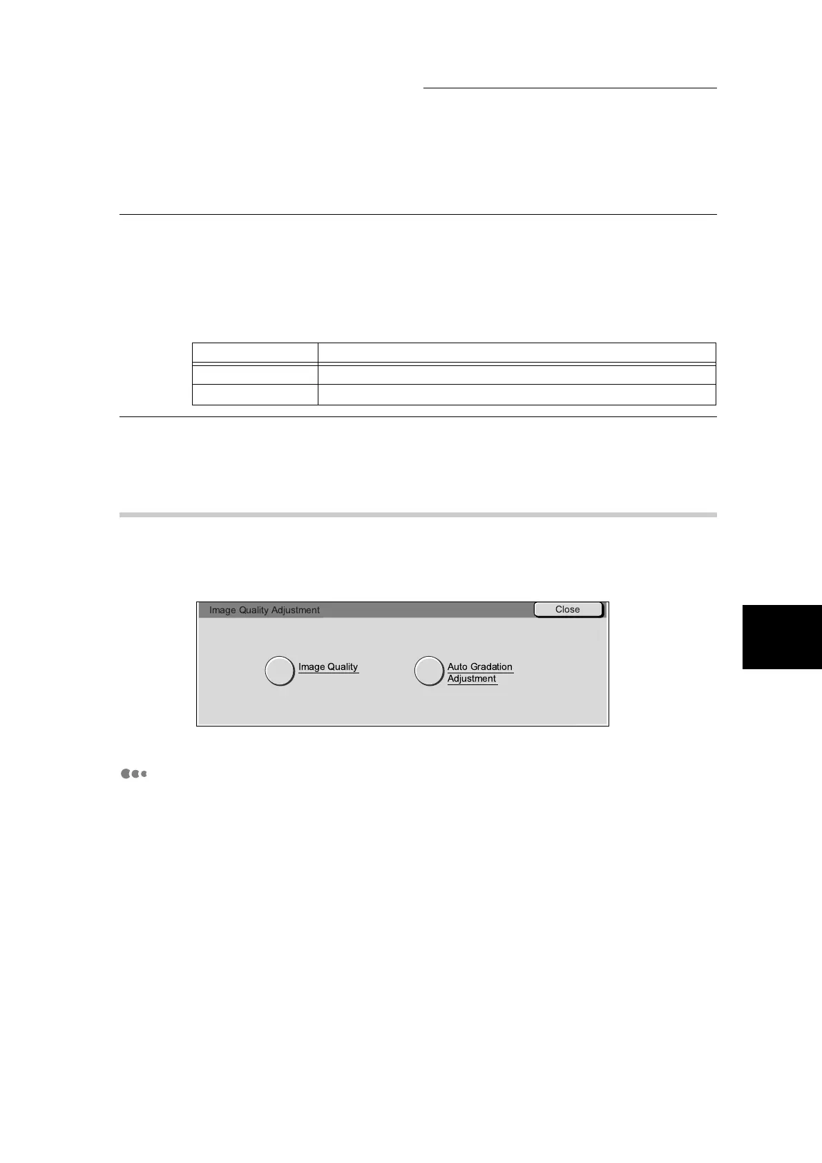 Page #161 background image