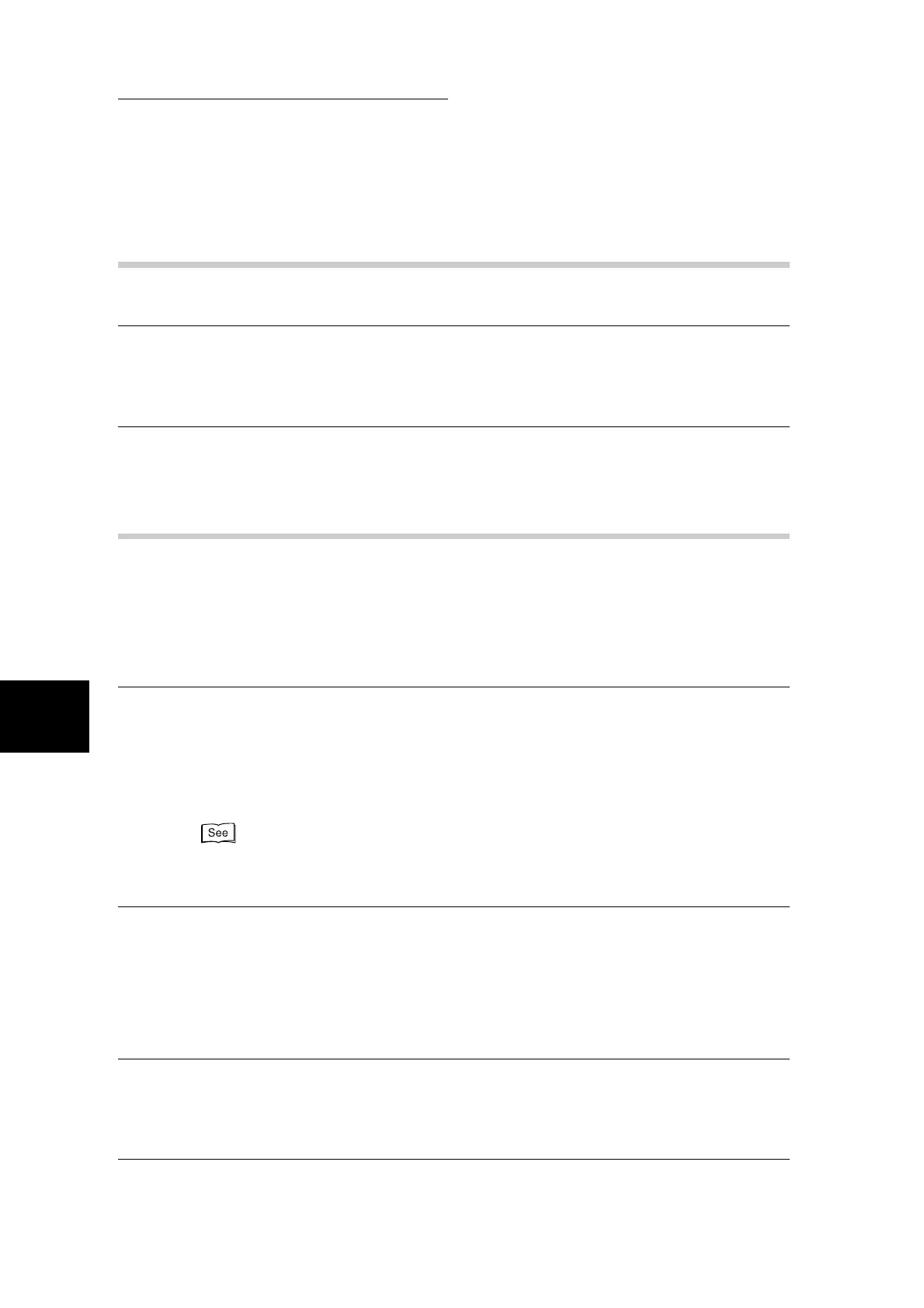 Page #166 background image