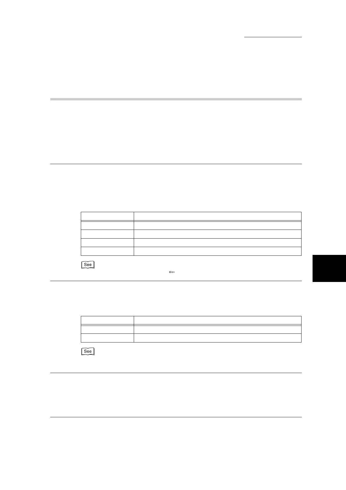 Page #181 background image