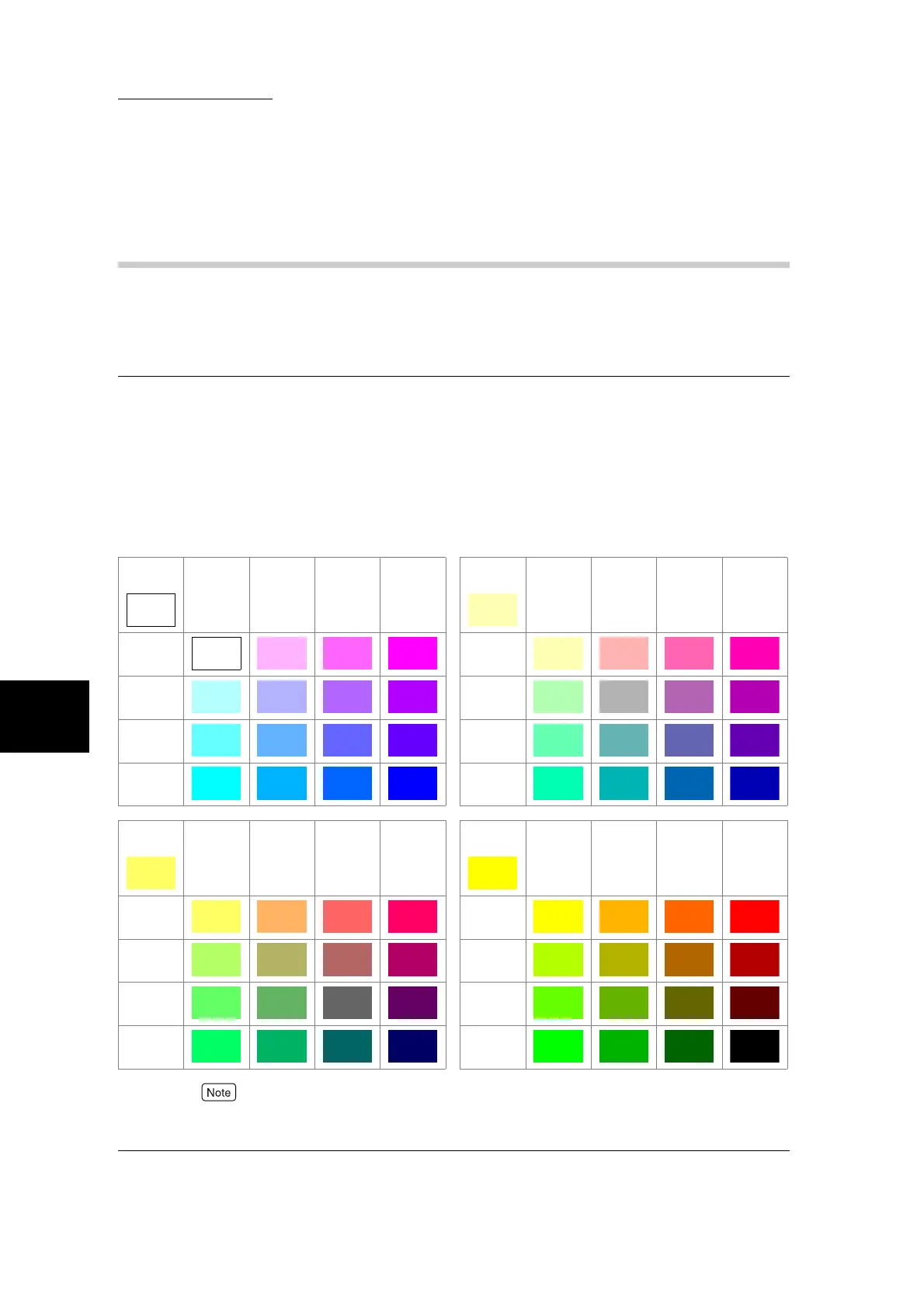 Page #184 background image