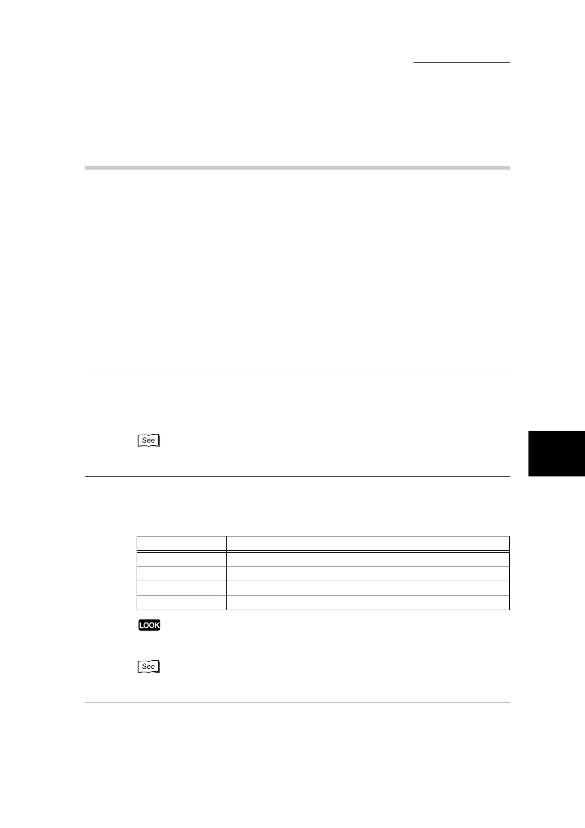 Page #201 background image
