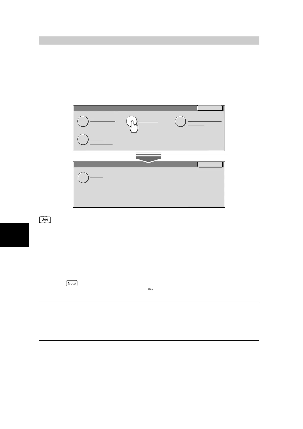 Page #212 background image