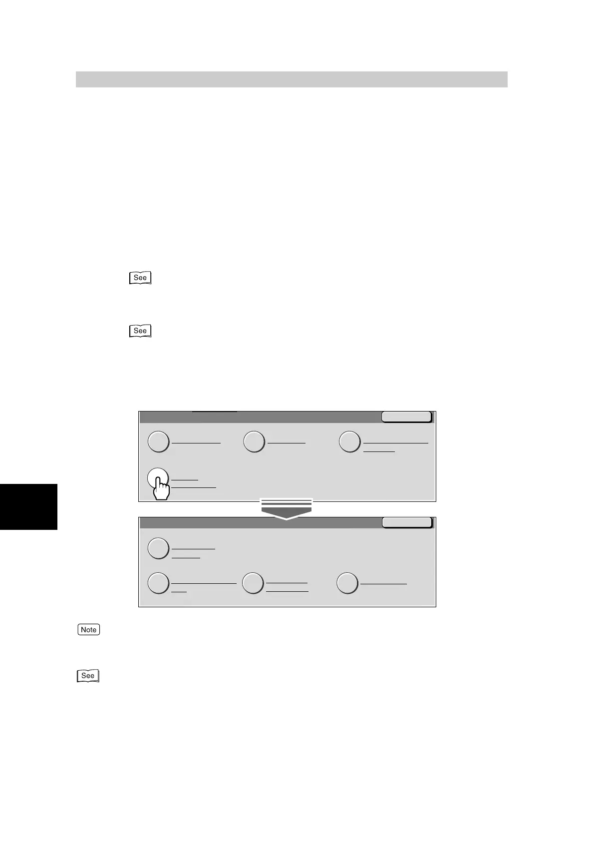 Page #215 background image