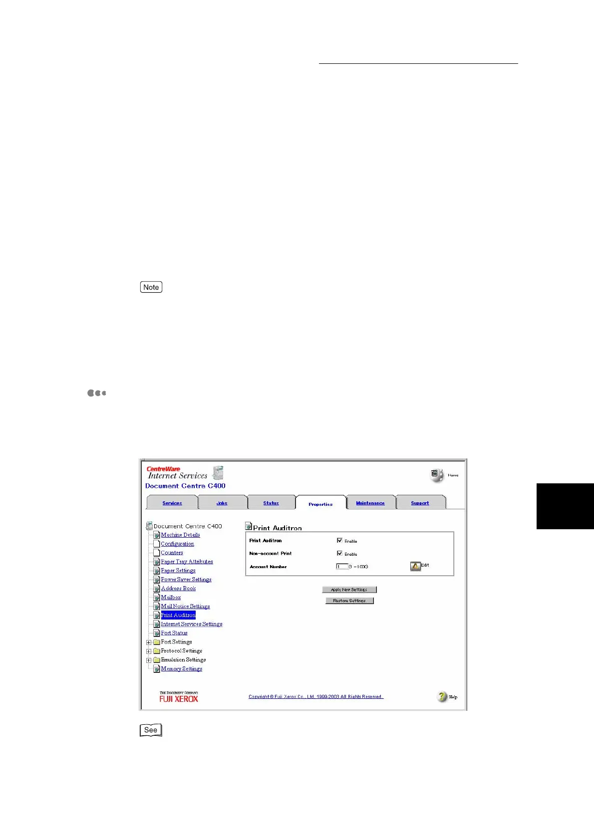 Page #220 background image