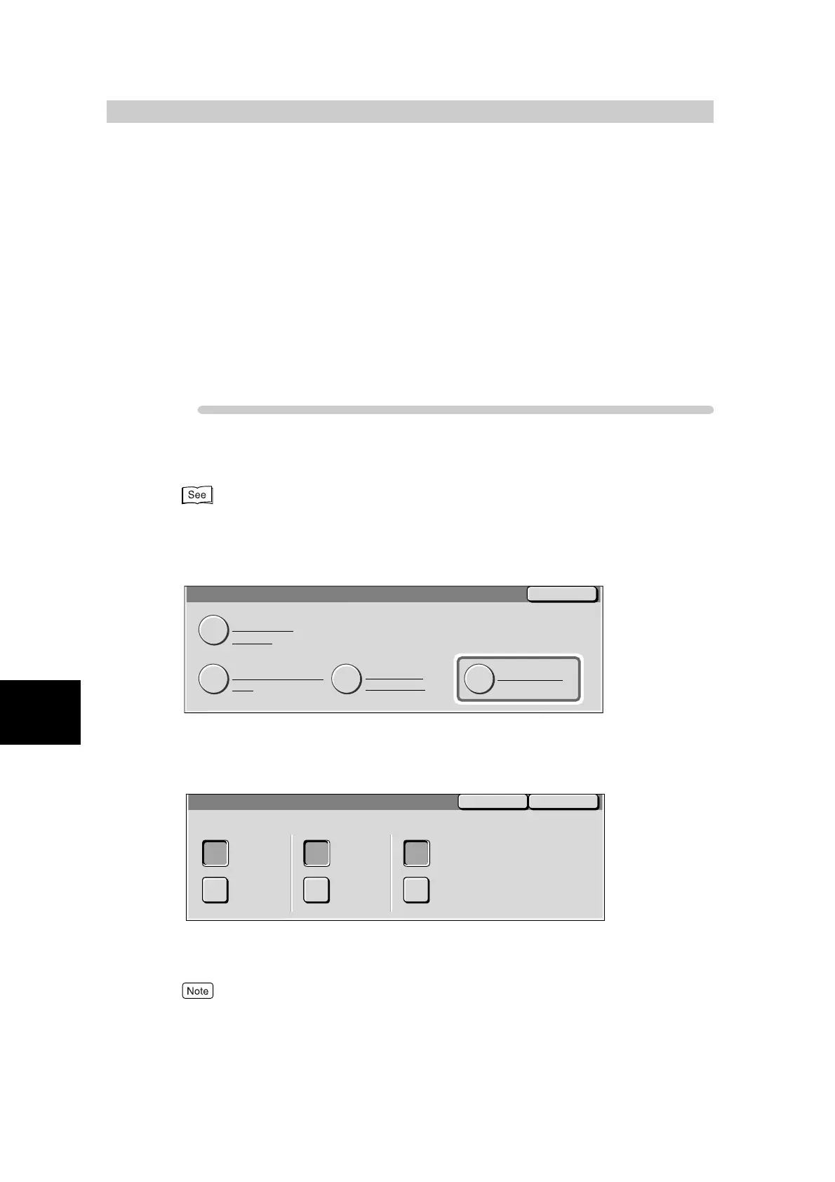 Page #223 background image