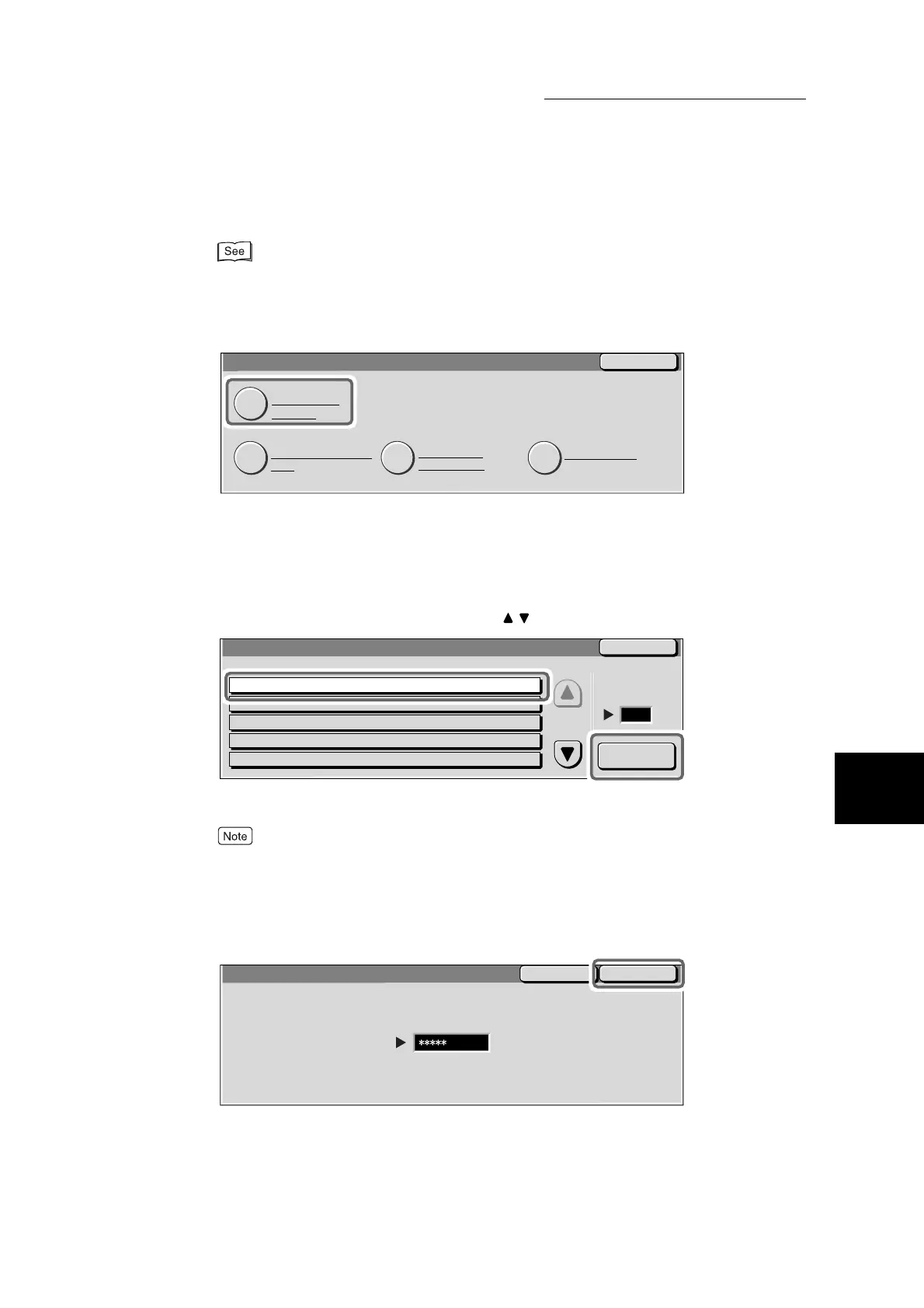 Page #226 background image