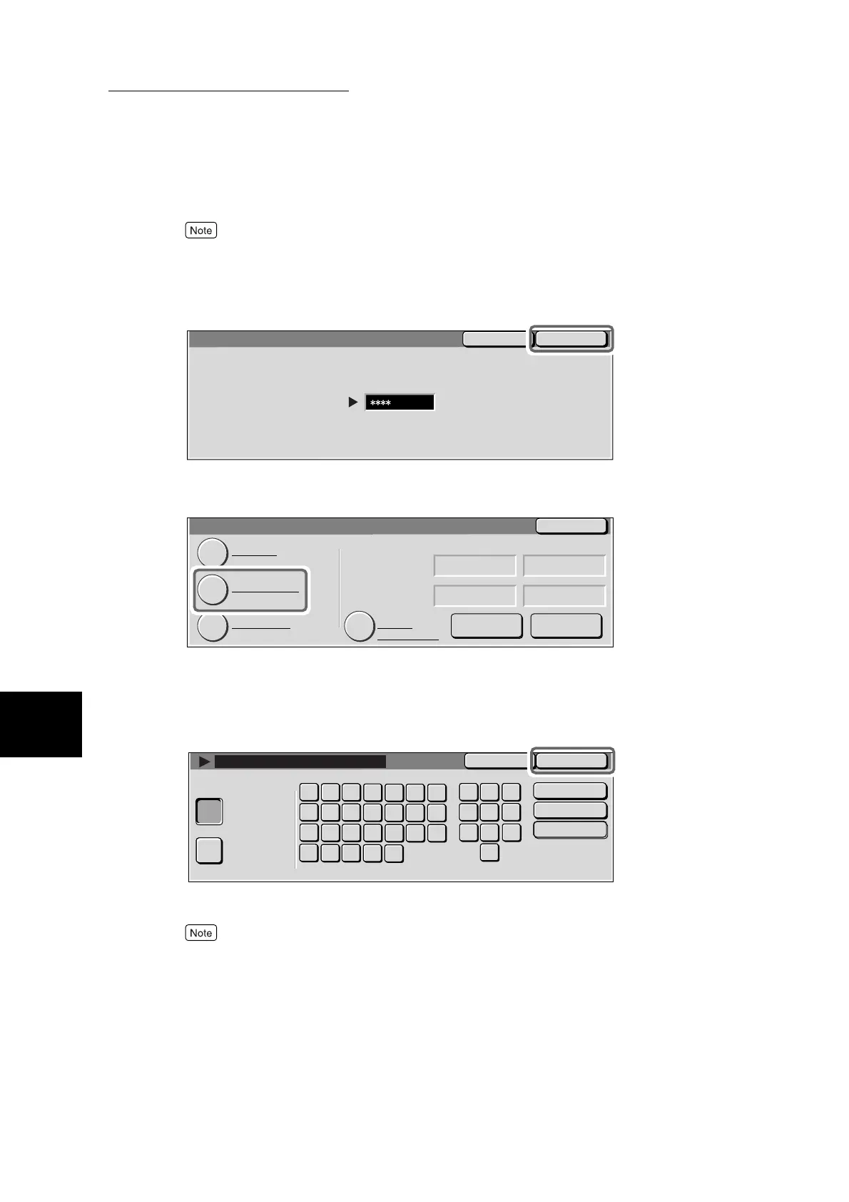 Page #227 background image