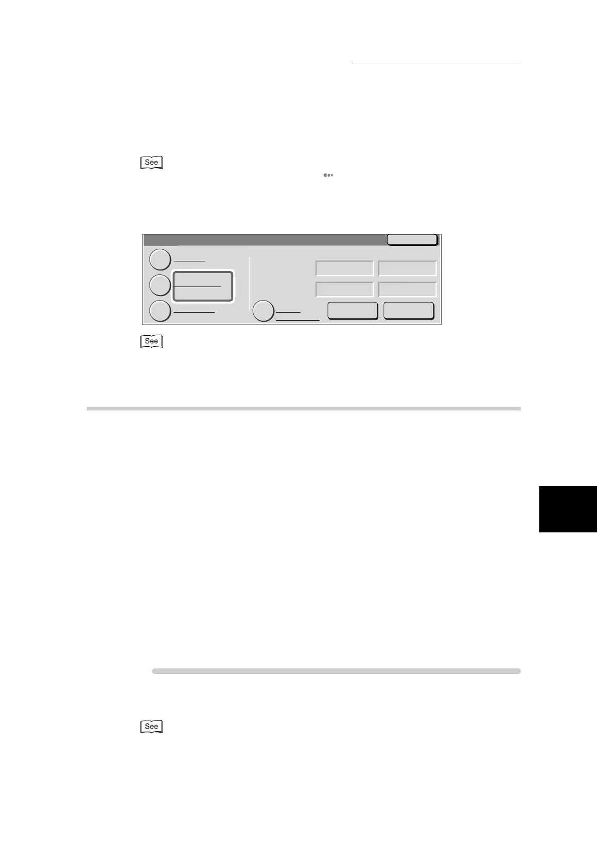 Page #228 background image