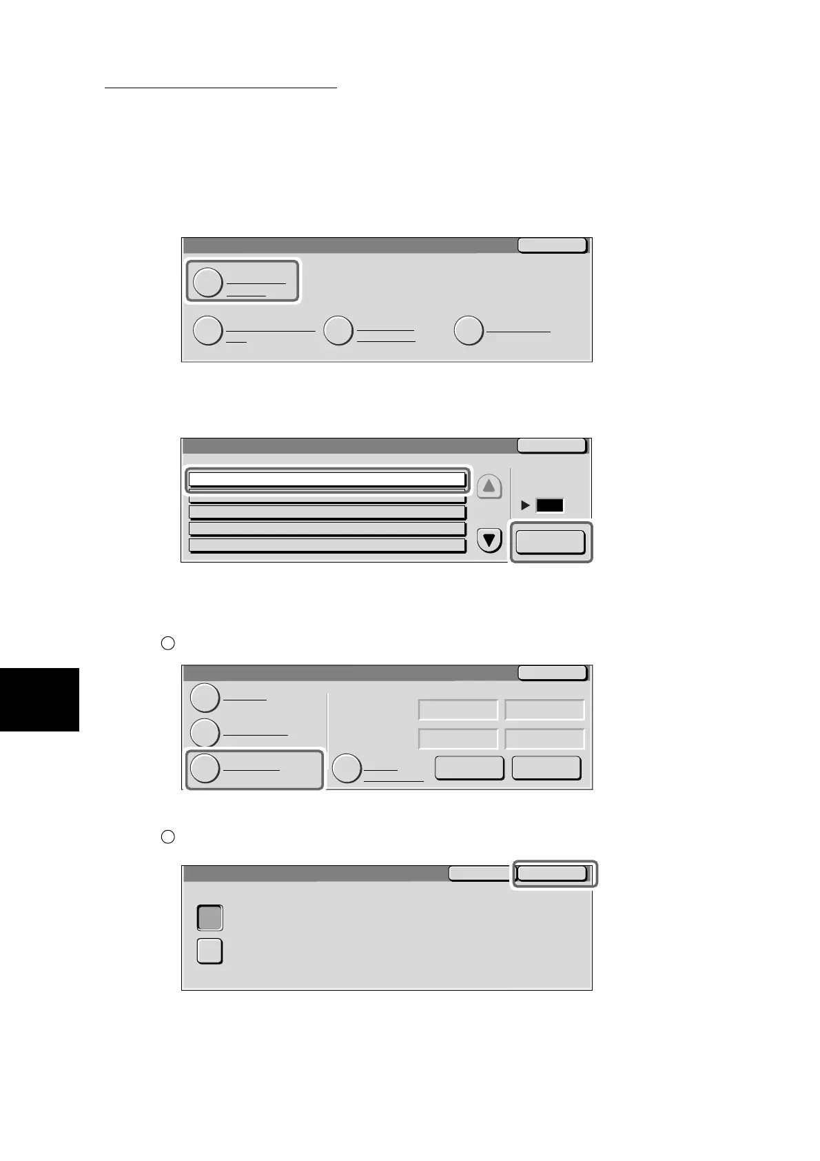 Page #229 background image