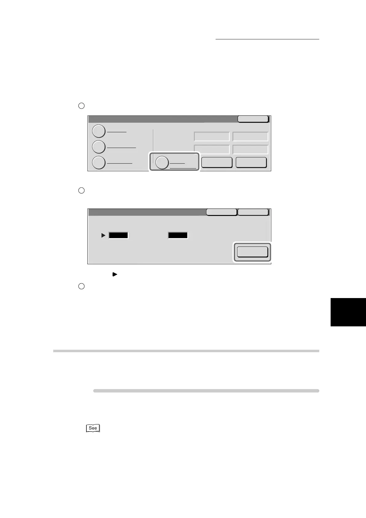 Page #230 background image