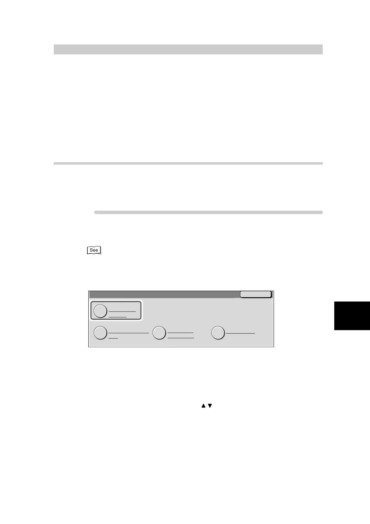 Page #232 background image