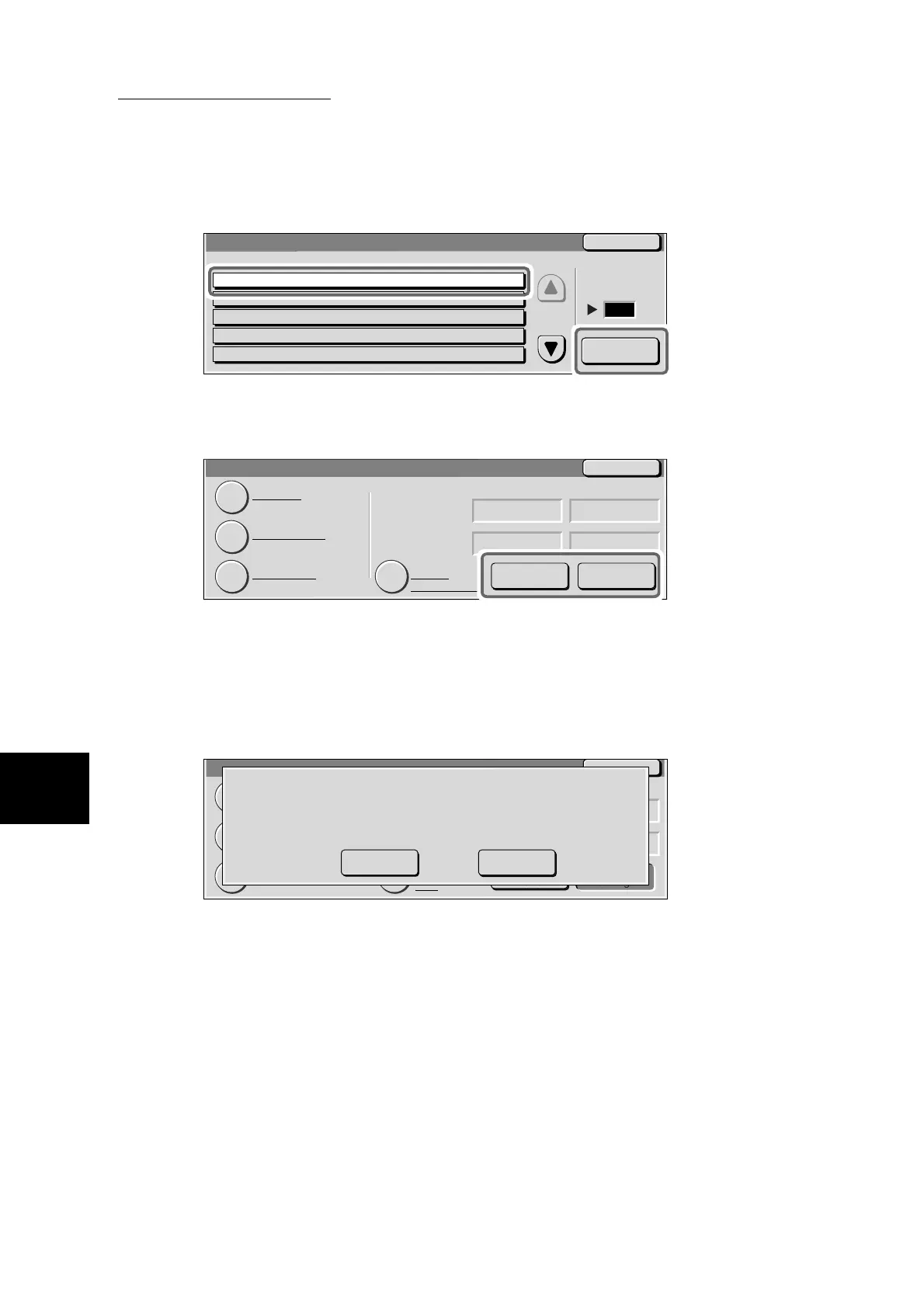 Page #233 background image