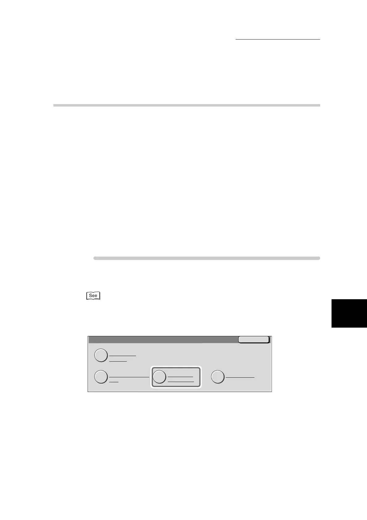 Page #234 background image