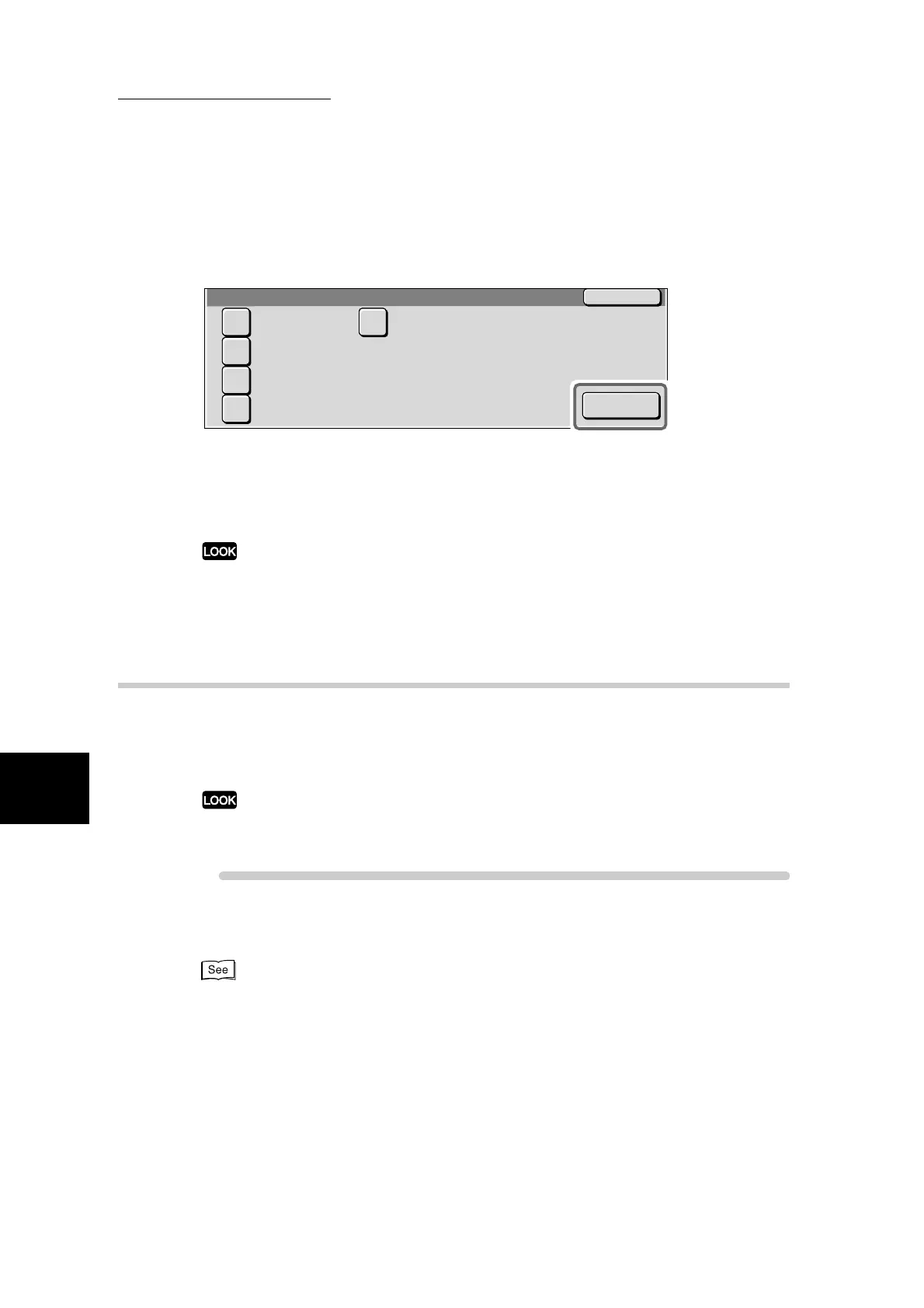 Page #235 background image