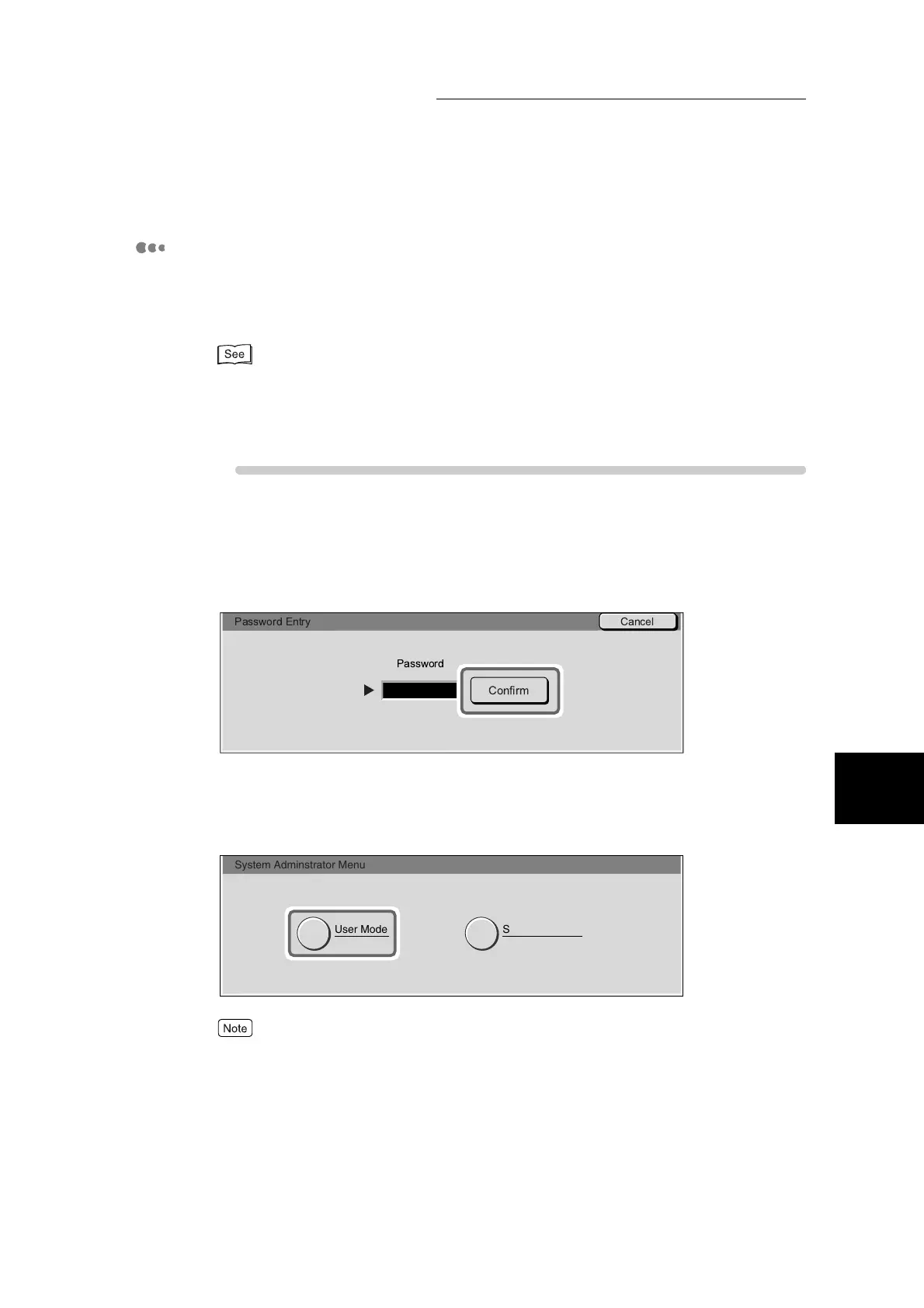Page #242 background image
