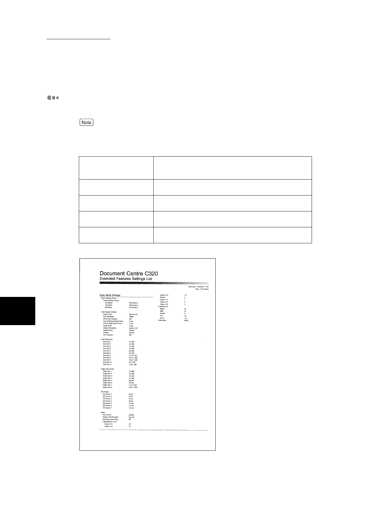 Page #251 background image