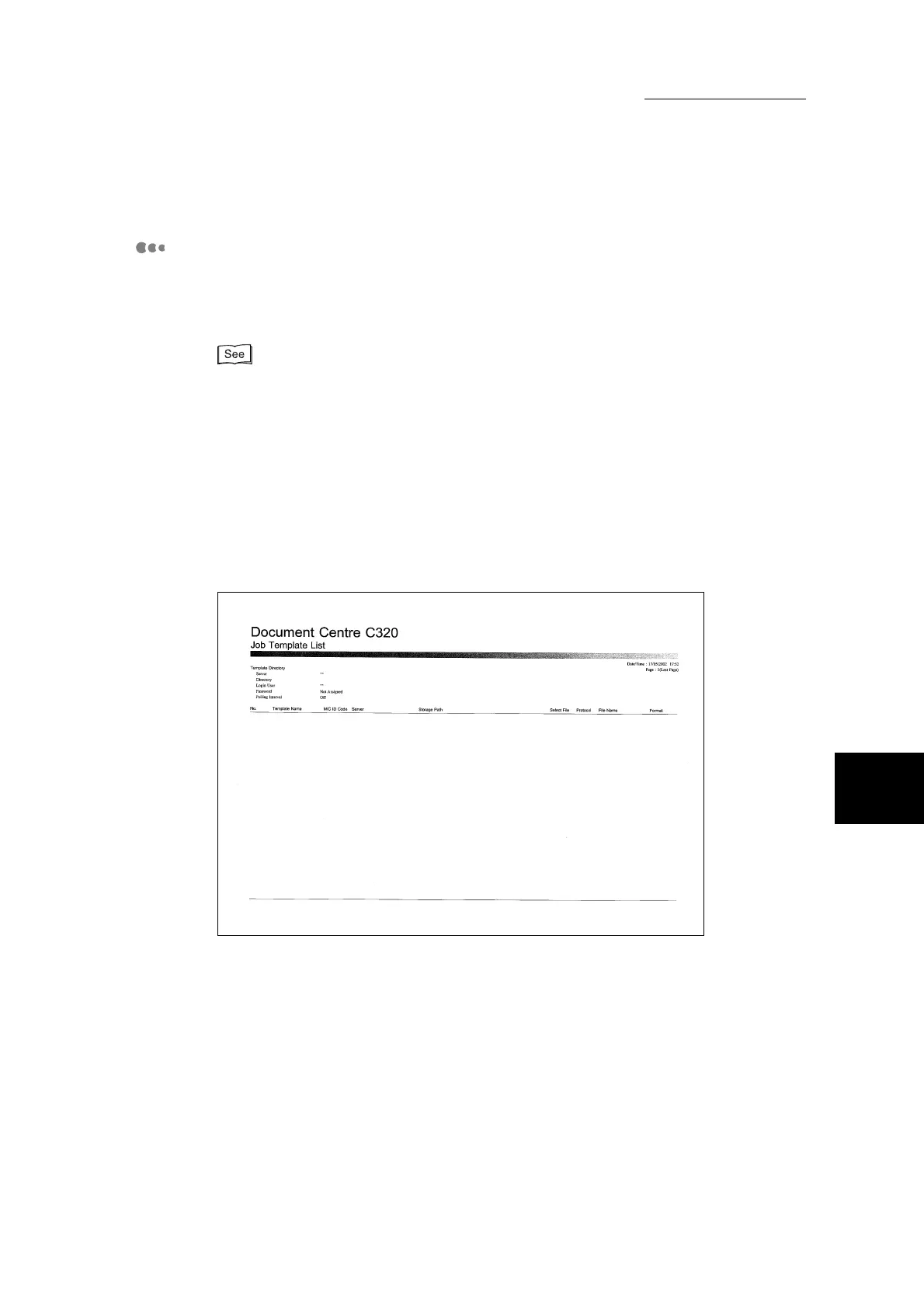 Page #252 background image