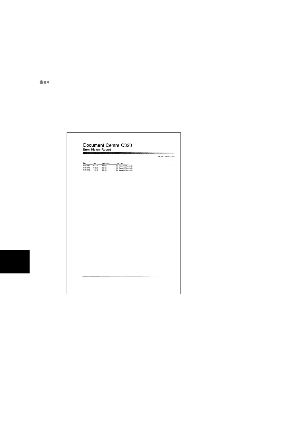 Page #253 background image