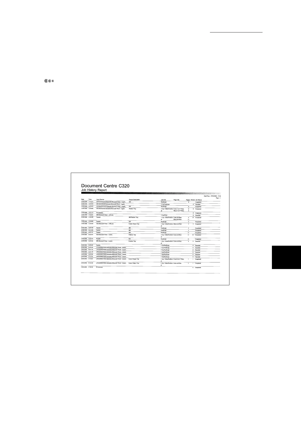 Page #254 background image
