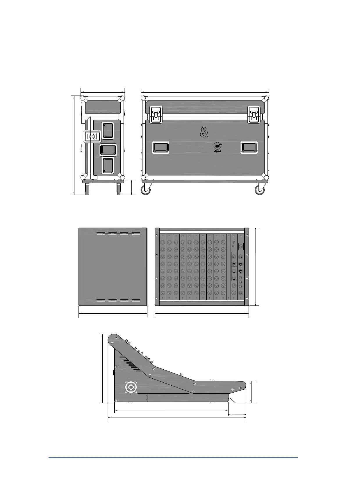 Page #40 background image