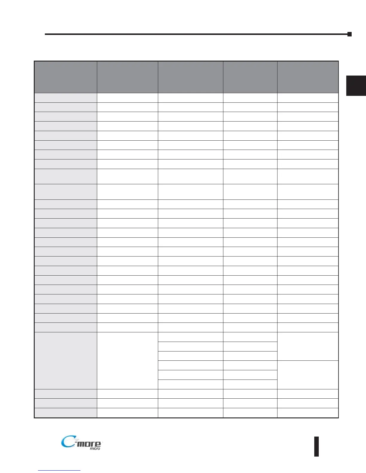 Page #43 background image