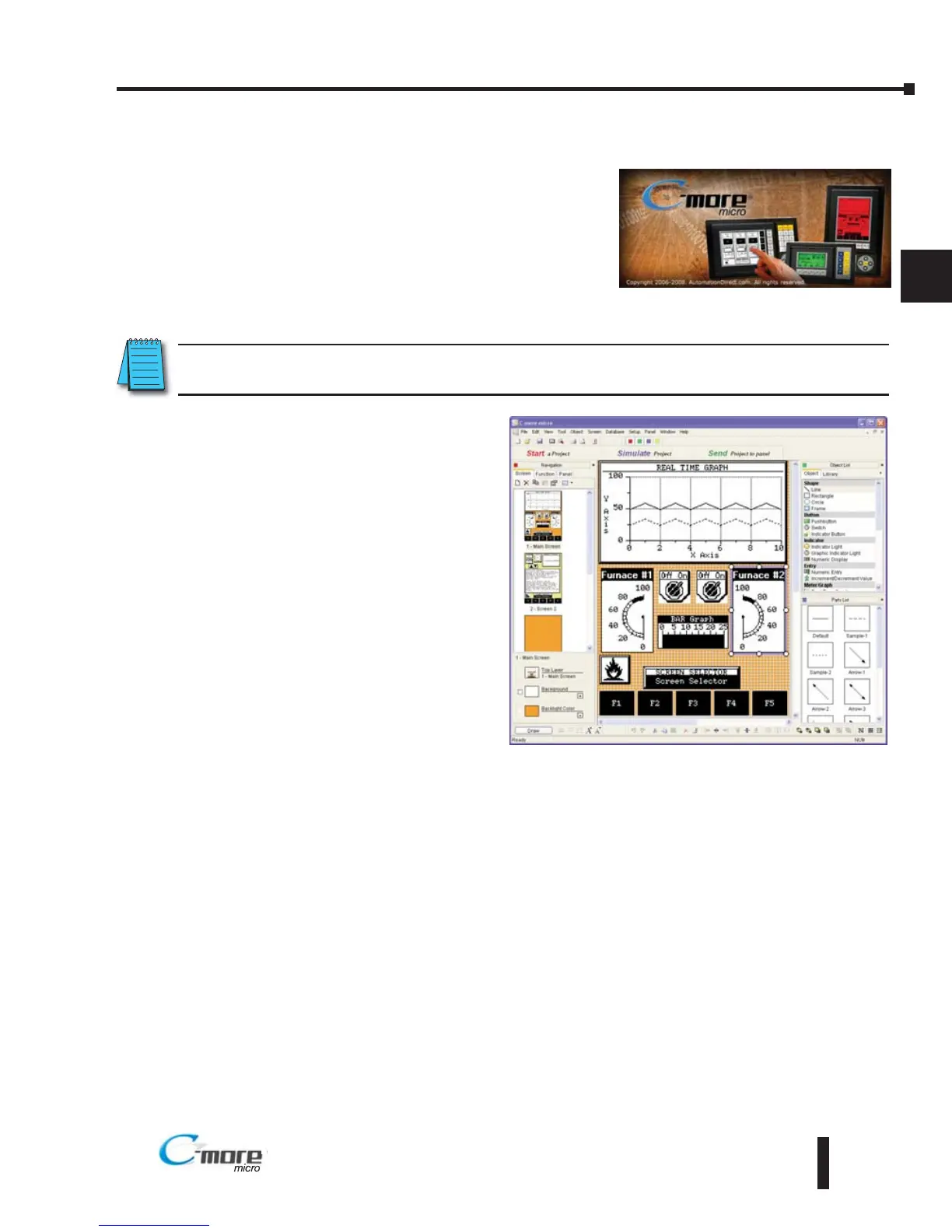 Page #49 background image