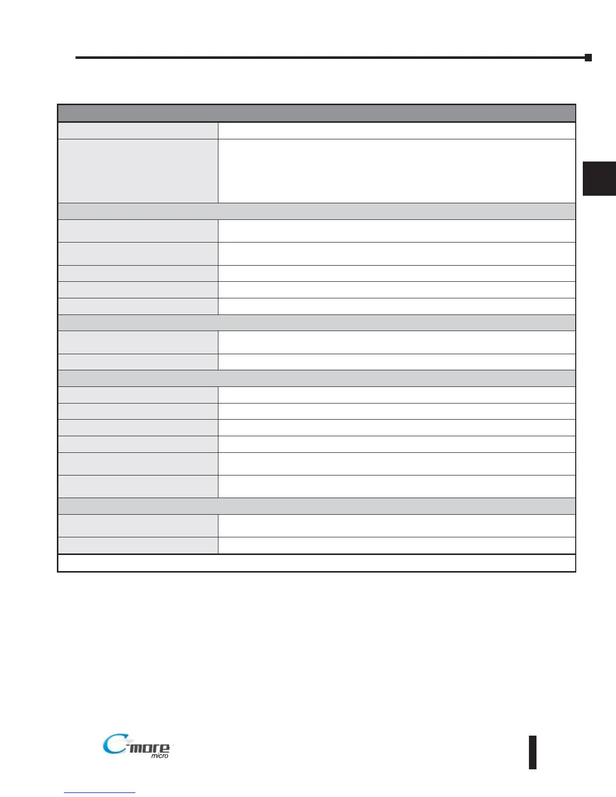 Page #53 background image