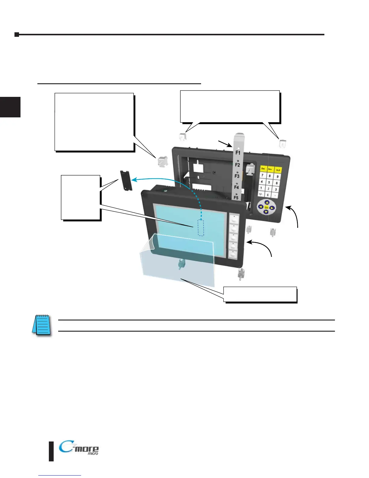 Page #56 background image