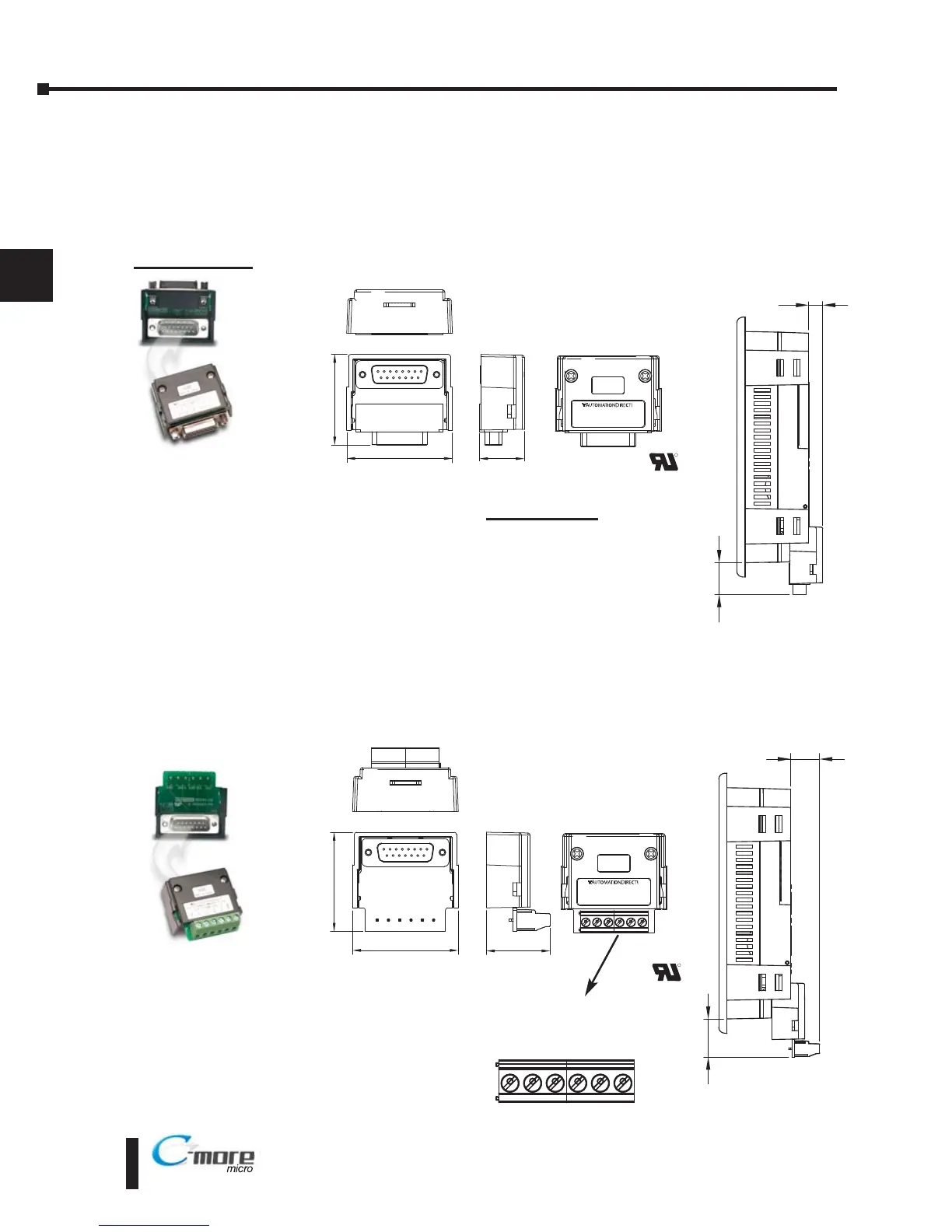 Page #60 background image