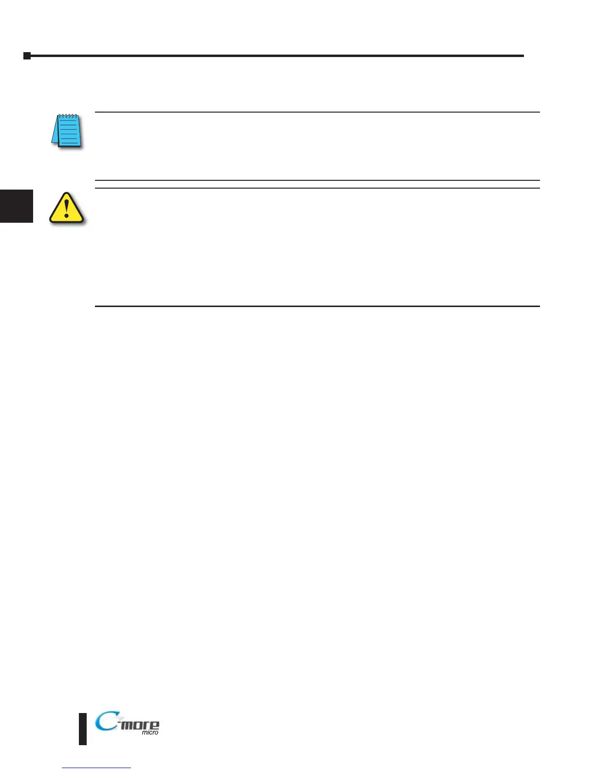 Page #64 background image