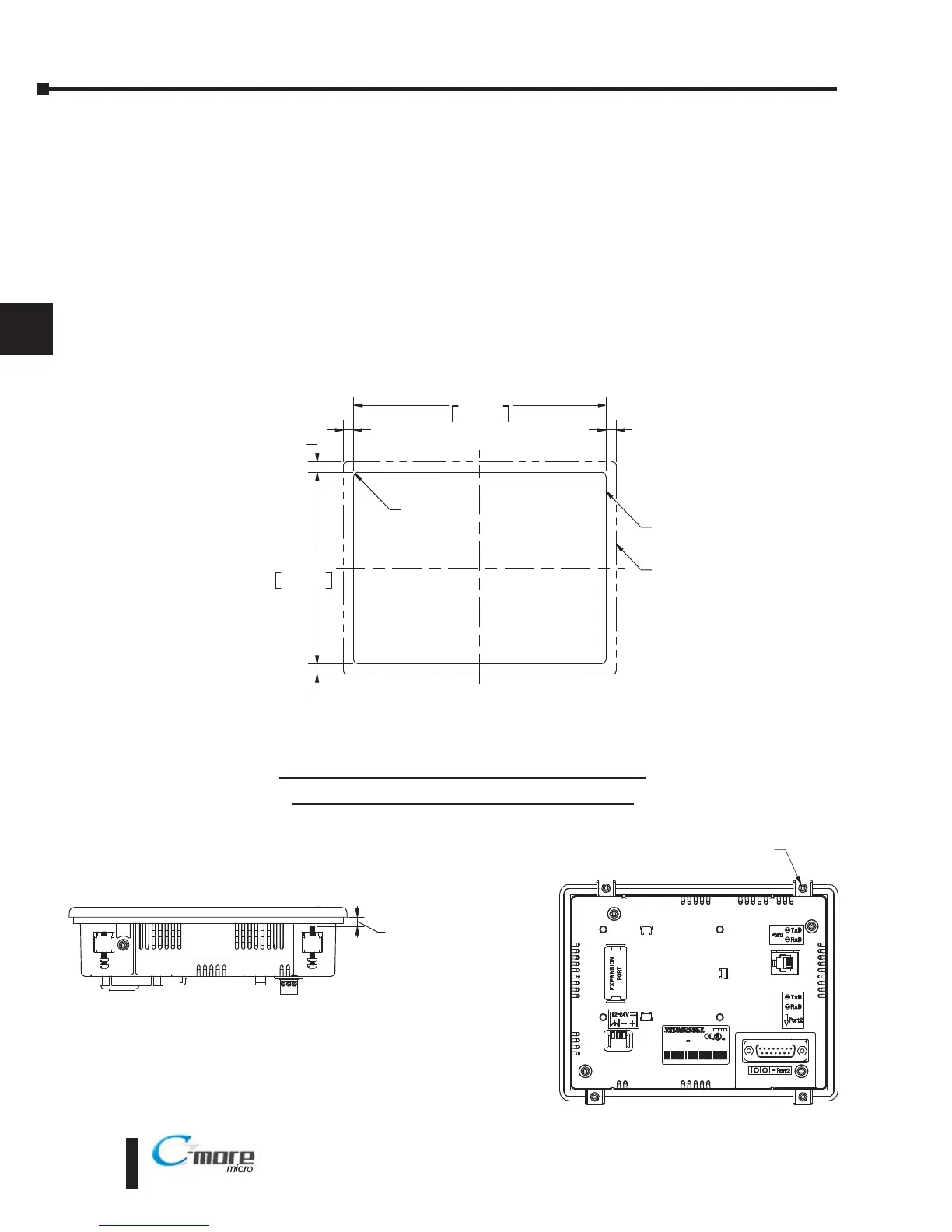 Page #66 background image