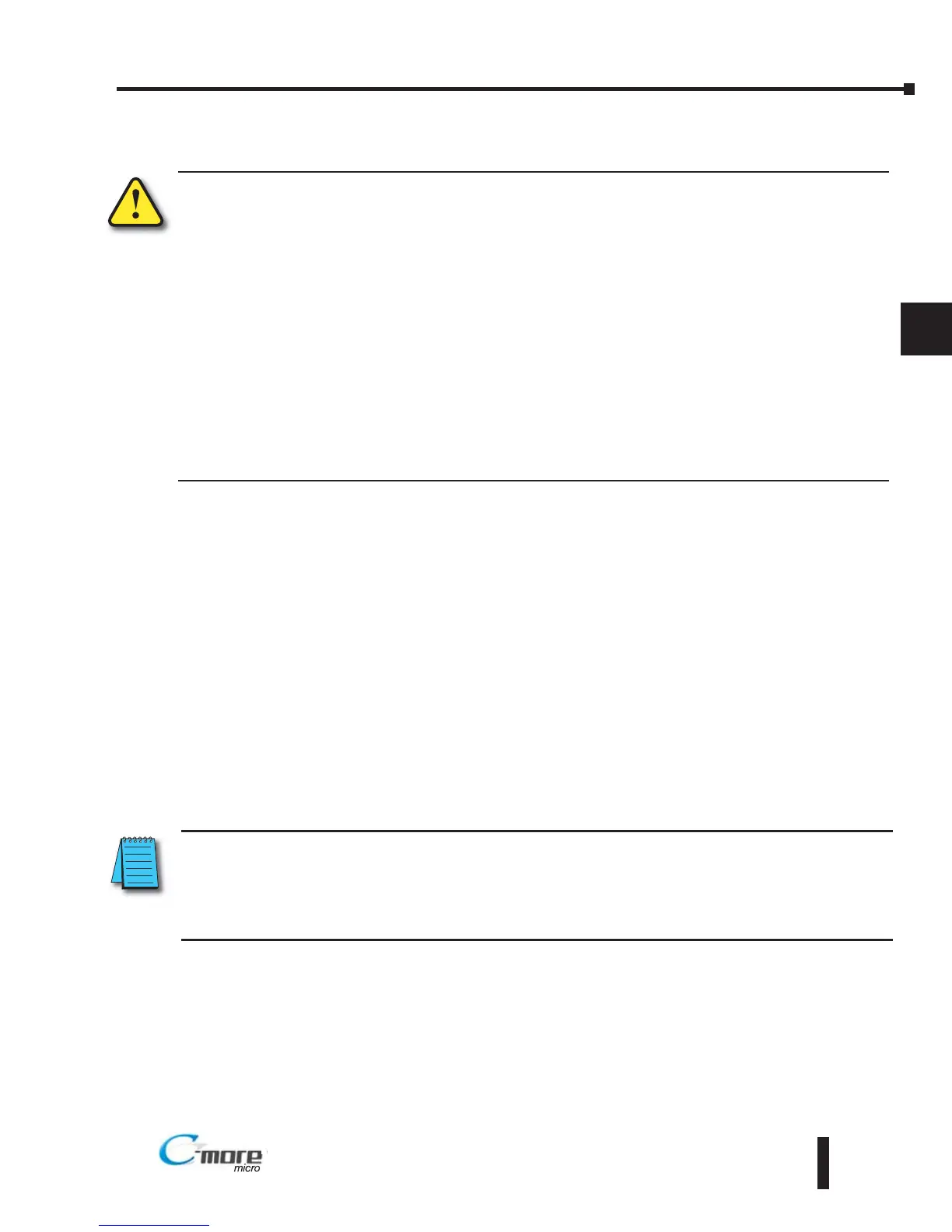 Page #67 background image