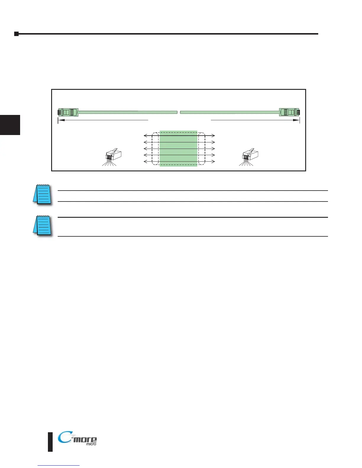 Page #68 background image