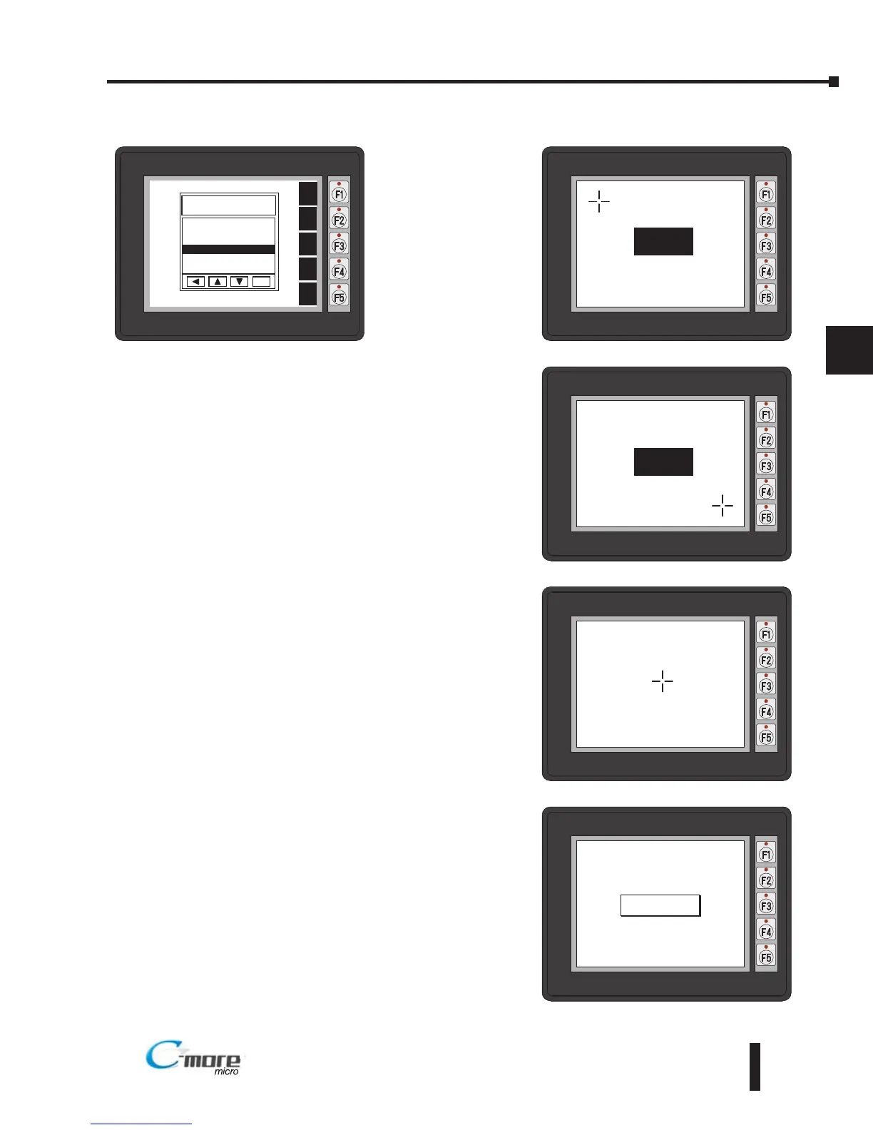 Page #81 background image
