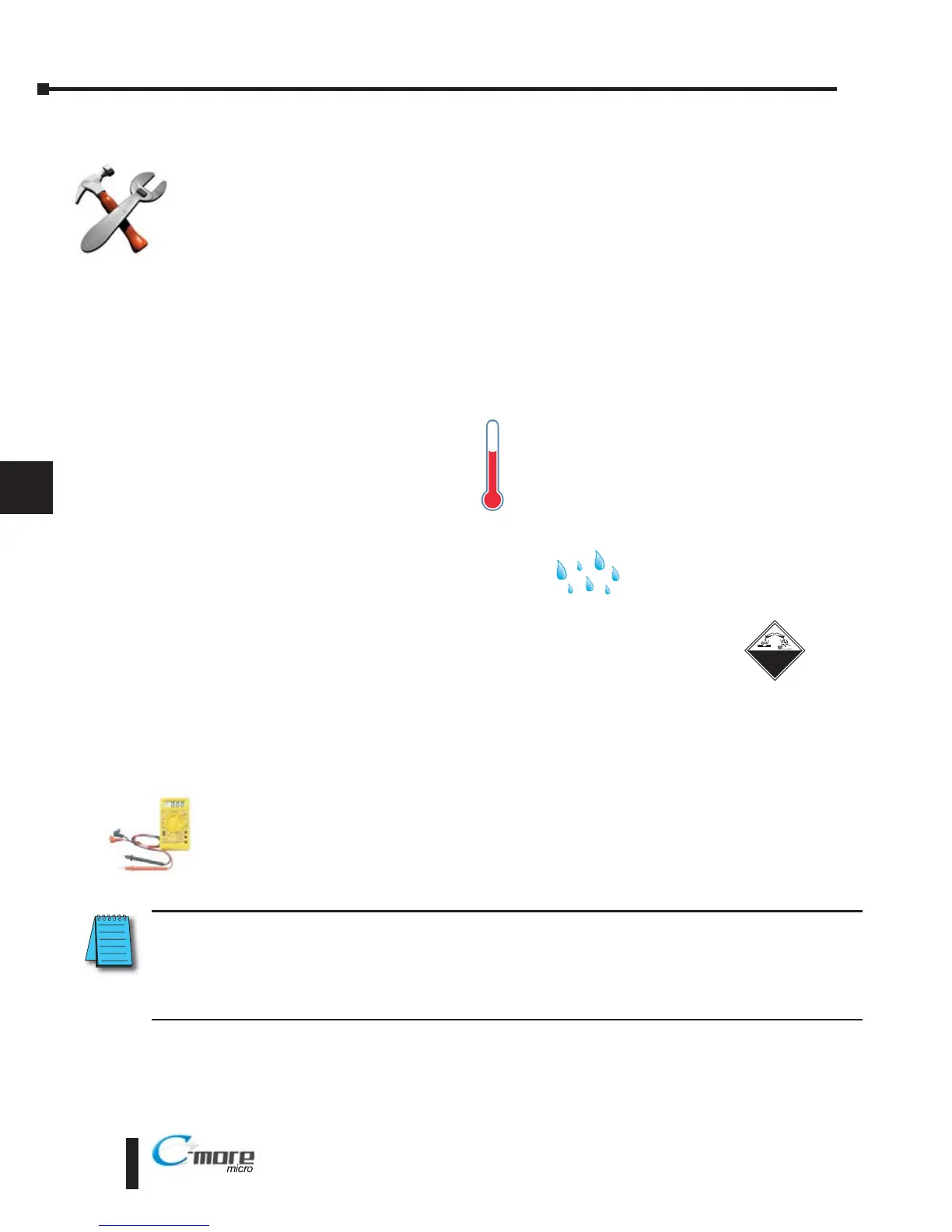 Page #128 background image