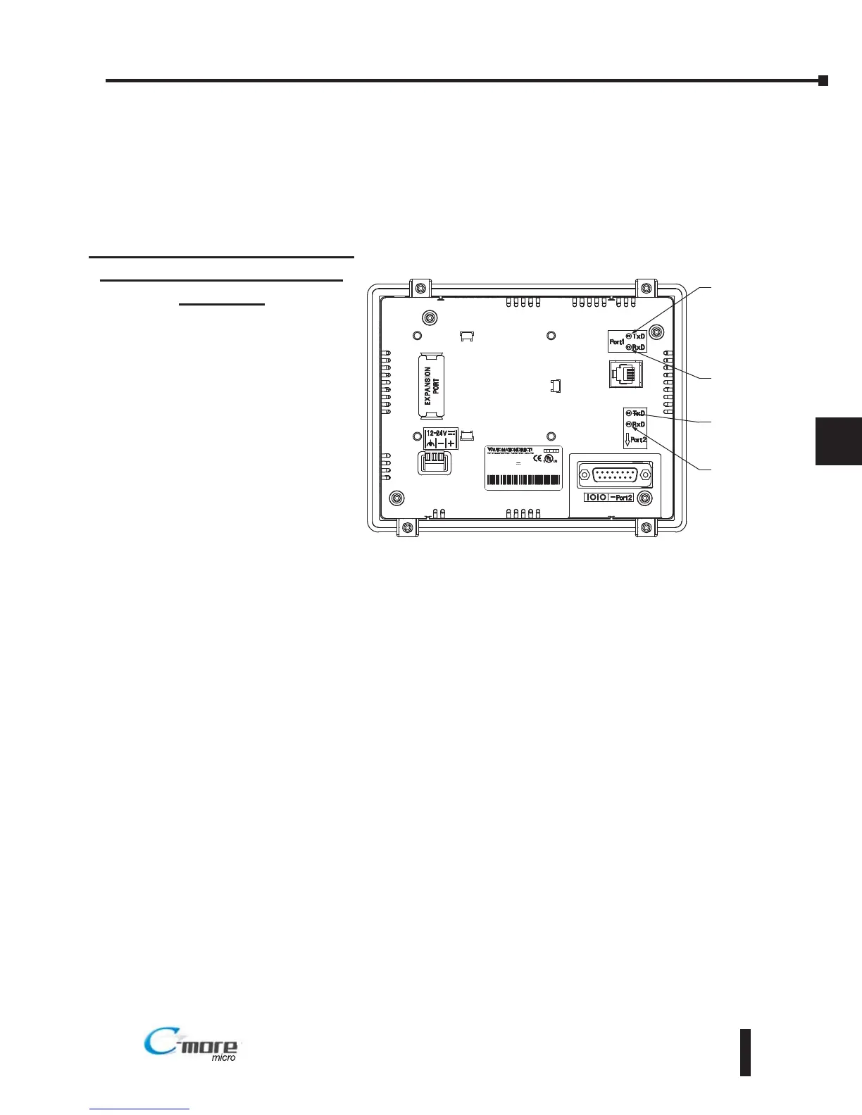 Page #129 background image