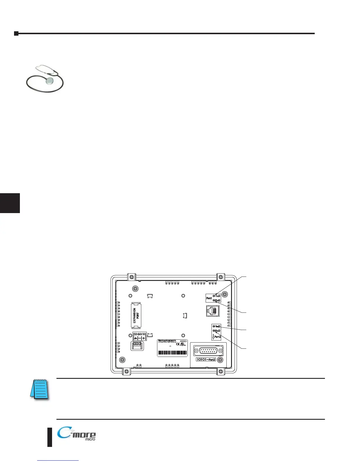 Page #136 background image