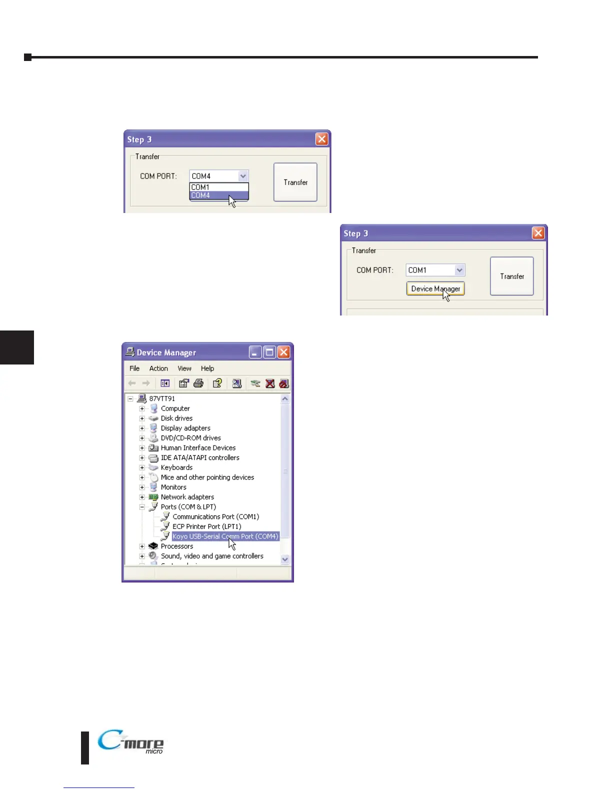 Page #140 background image
