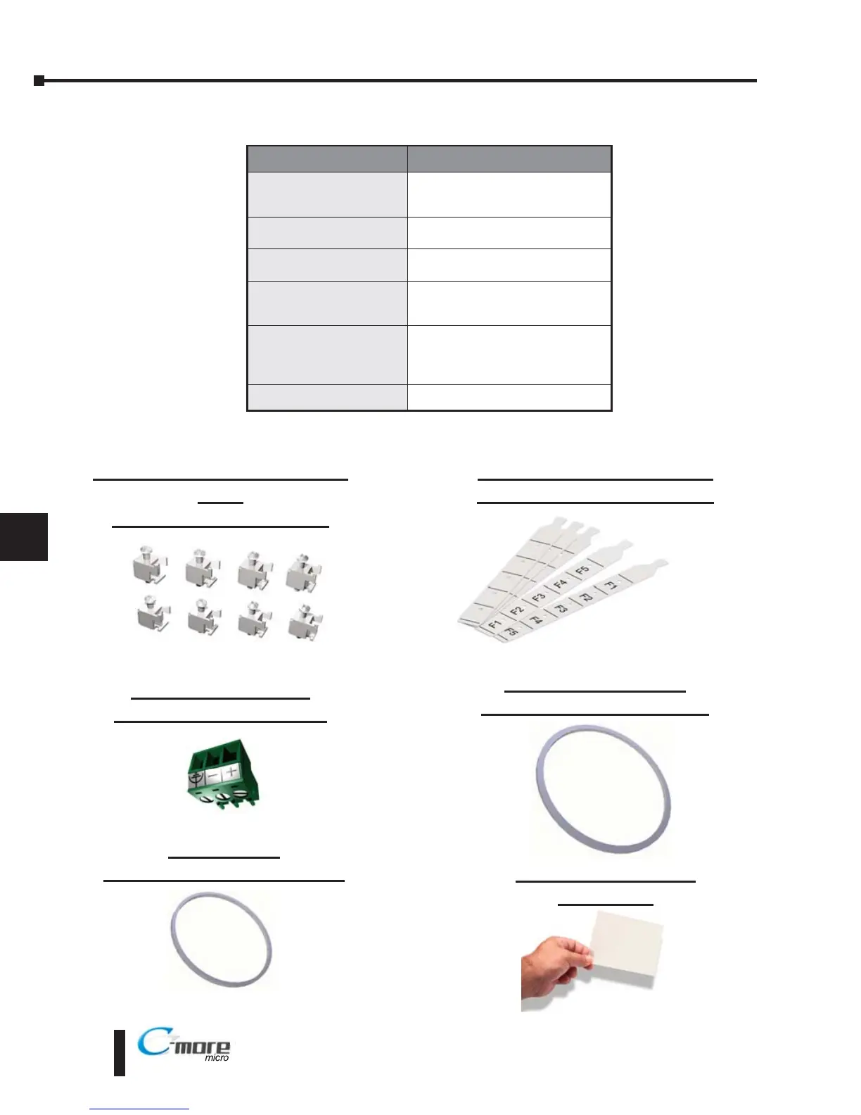 Page #146 background image