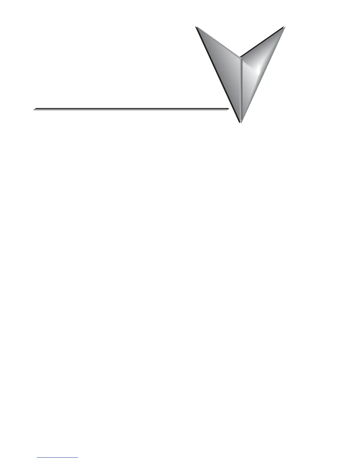 Page #149 background image