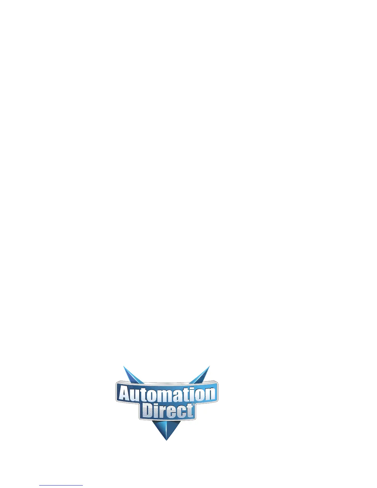 Page #189 background image