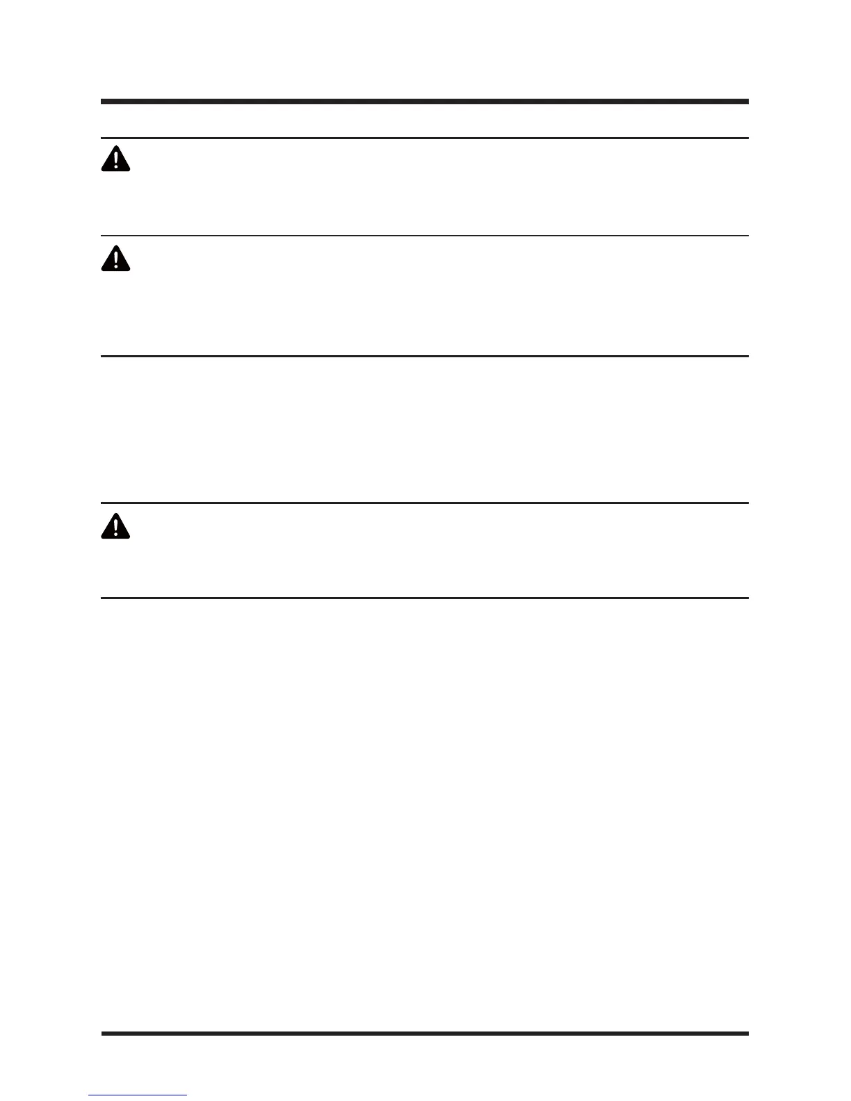 Page #80 background image