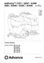 Preview: Service Manual