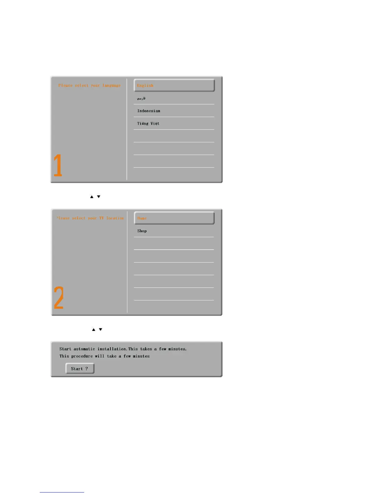 Page #20 background image
