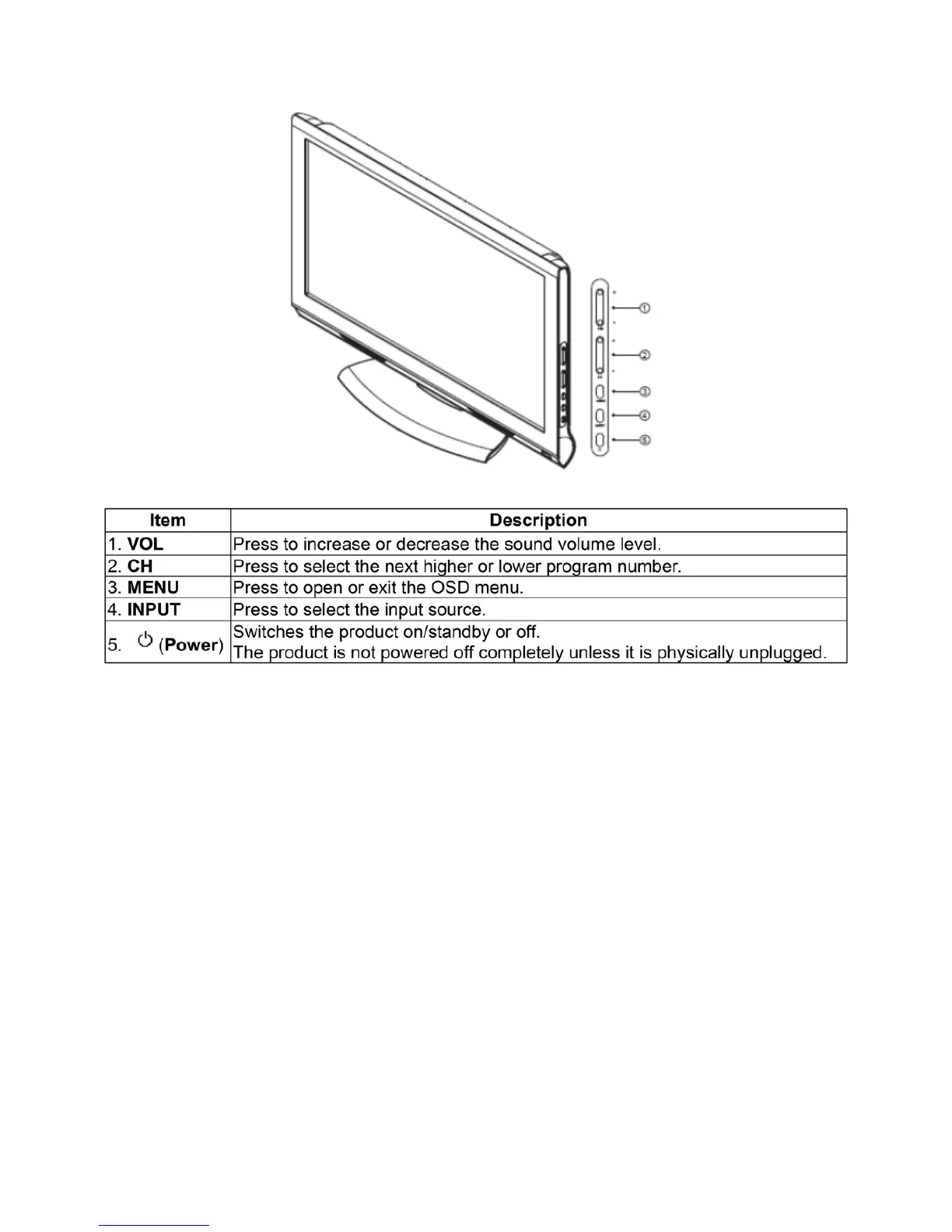 Page #18 background image