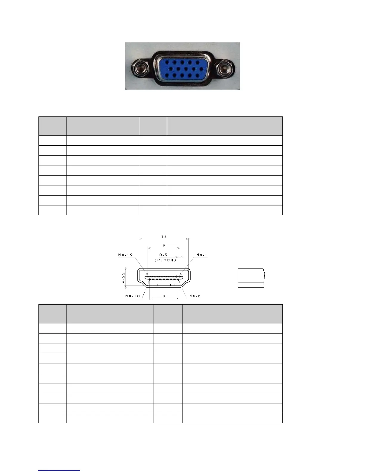 Page #19 background image