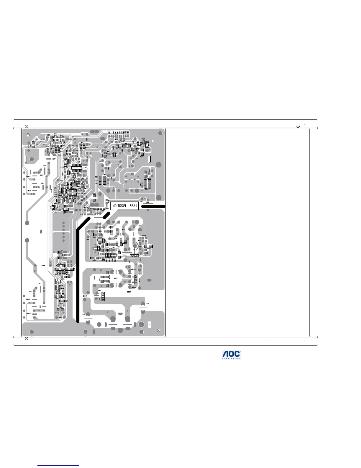 Page #41 background image
