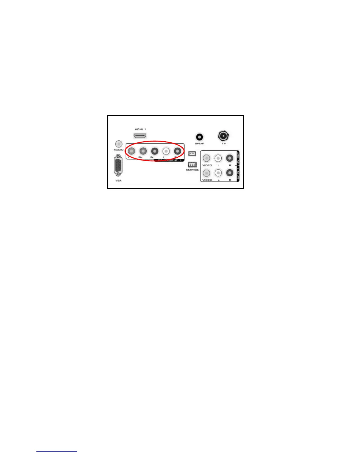 Page #15 background image