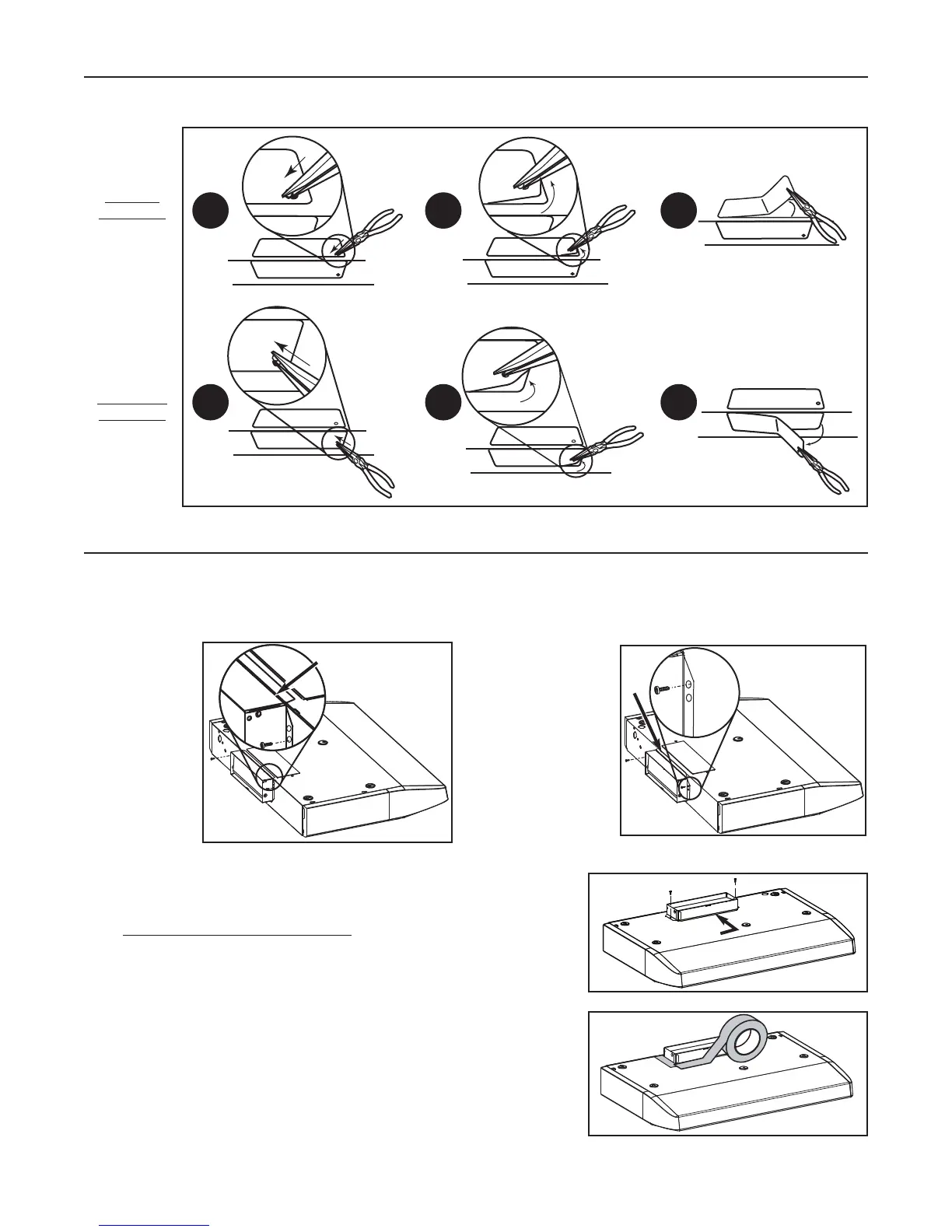 Page #6 background image