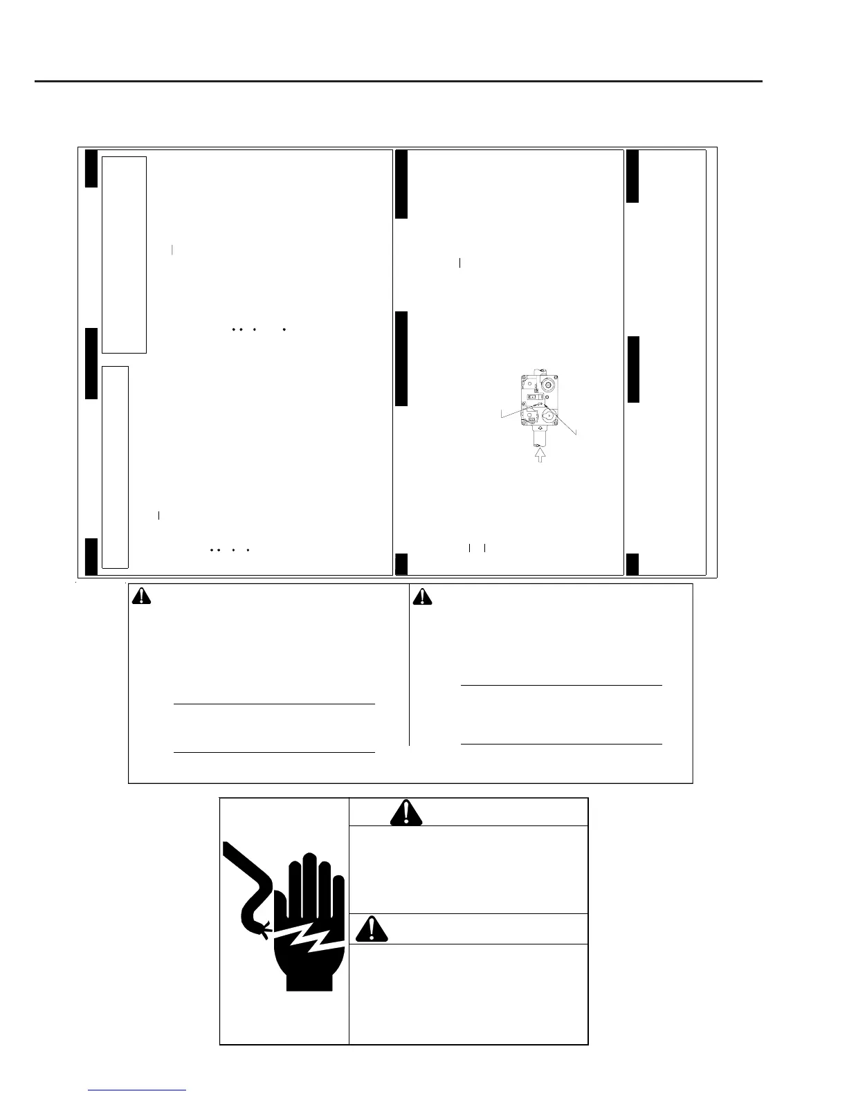 Page #13 background image